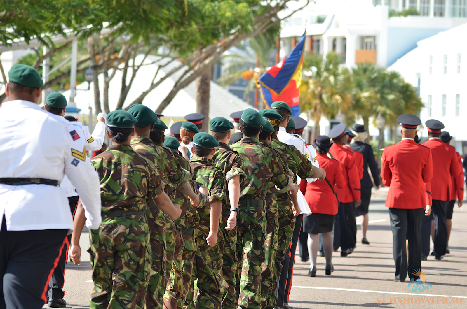 Remembrance Day 2013 (114)